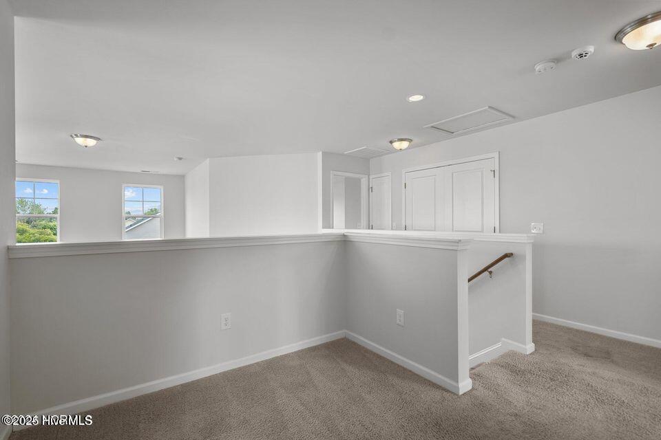 7334 Chipley Drive Wilmington, NC 28411 - Photo 21 of 31 20240509180503289514000000-o