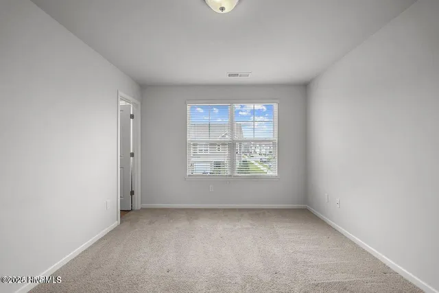 $2,300 | 7334 Chipley Drive, Wilmington, NC 28411