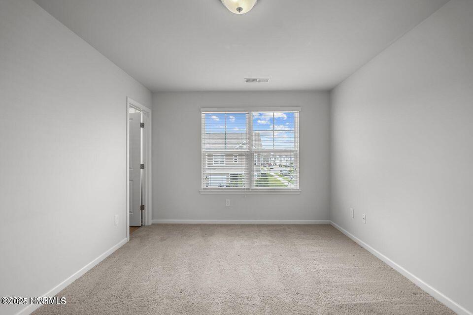 7334 Chipley Drive Wilmington, NC 28411 - Photo 22 of 31 20240509180454223251000000-o