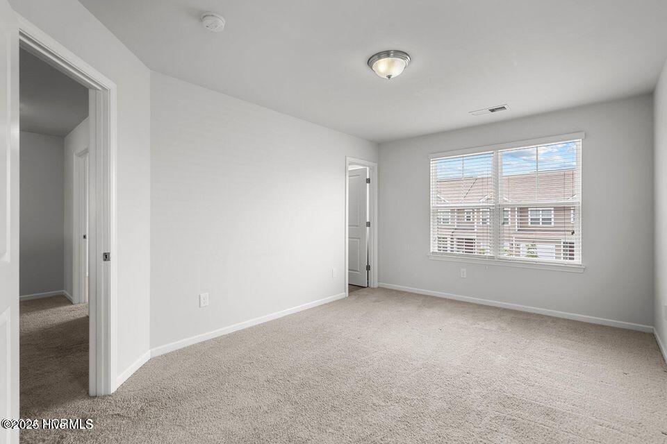 7334 Chipley Drive Wilmington, NC 28411 - Photo 23 of 31 20240509180451072059000000-o