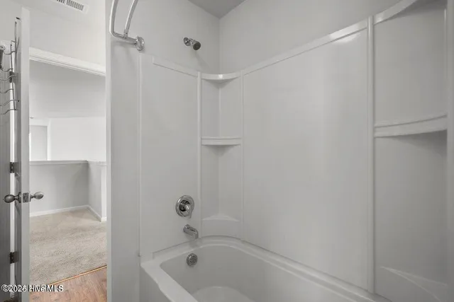 $2,300 | 7334 Chipley Drive, Wilmington, NC 28411