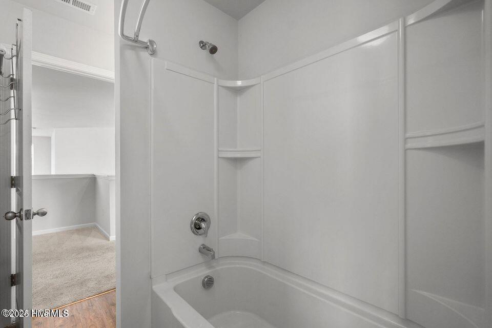 7334 Chipley Drive Wilmington, NC 28411 - Photo 24 of 31 20240509180448687570000000-o