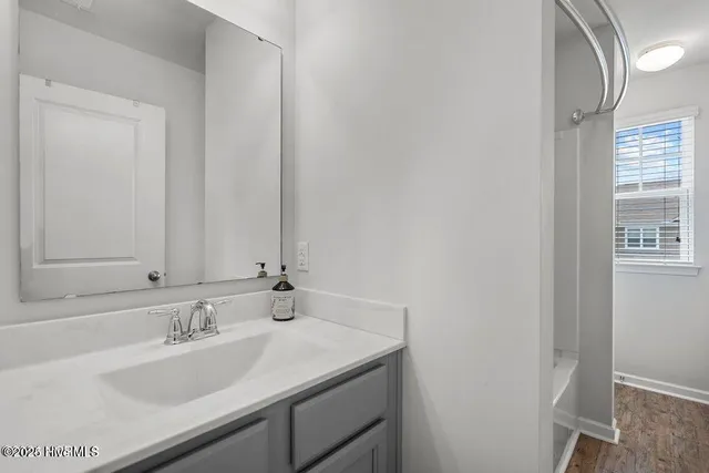 $2,300 | 7334 Chipley Drive, Wilmington, NC 28411