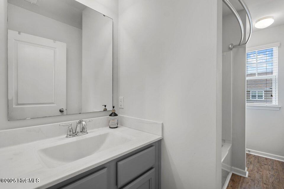 7334 Chipley Drive Wilmington, NC 28411 - Photo 25 of 31 20240509180445593228000000-o