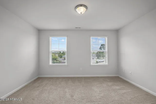 $2,300 | 7334 Chipley Drive, Wilmington, NC 28411