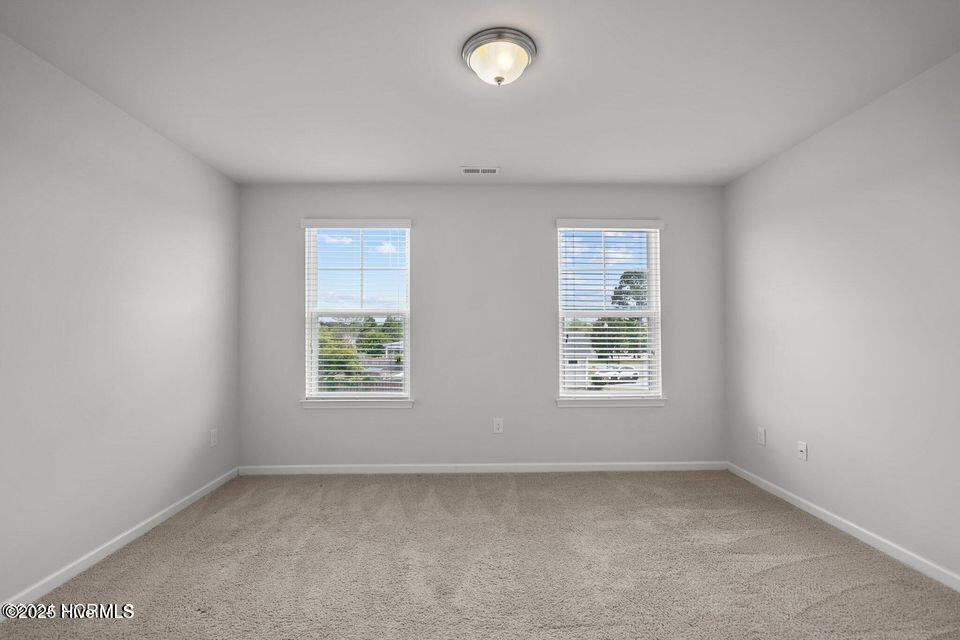 7334 Chipley Drive Wilmington, NC 28411 - Photo 26 of 31 20240509180417883510000000-o