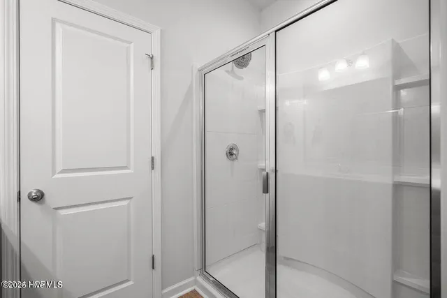 $2,300 | 7334 Chipley Drive, Wilmington, NC 28411