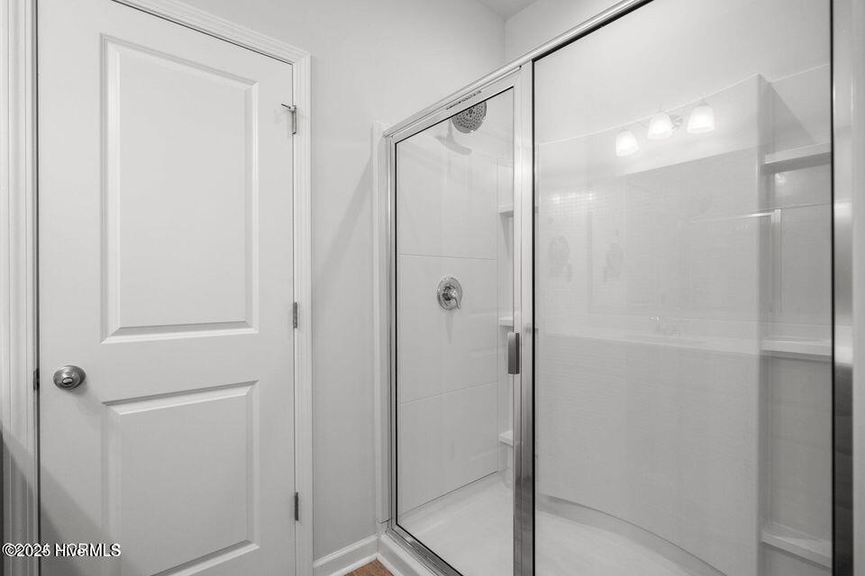 7334 Chipley Drive Wilmington, NC 28411 - Photo 27 of 31 20240509180405250022000000-o