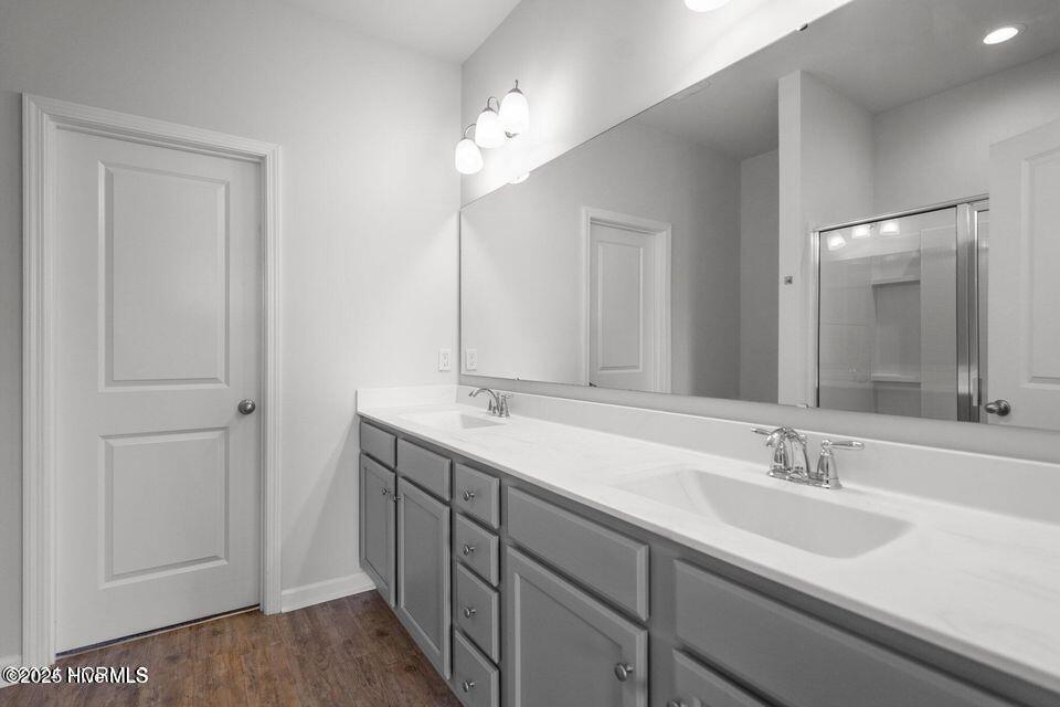 7334 Chipley Drive Wilmington, NC 28411 - Photo 28 of 31 20240509180402697197000000-o