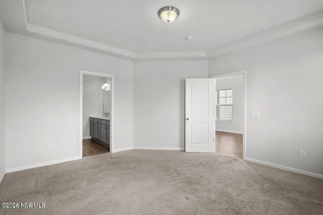 $2,300 | 7334 Chipley Drive, Wilmington, NC 28411