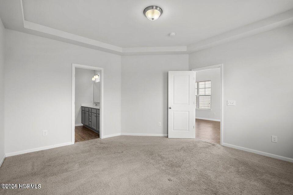 7334 Chipley Drive Wilmington, NC 28411 - Photo 29 of 31 20240509180400109275000000-o