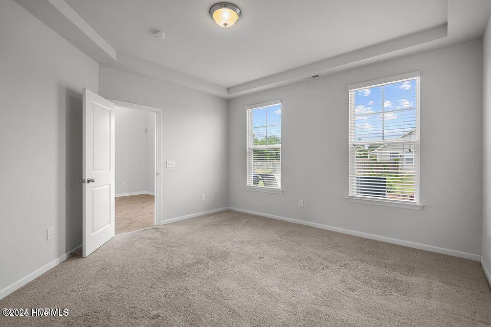 7334 Chipley Drive Wilmington, NC 28411 - Photo 30 of 31 20240509180357395631000000-o