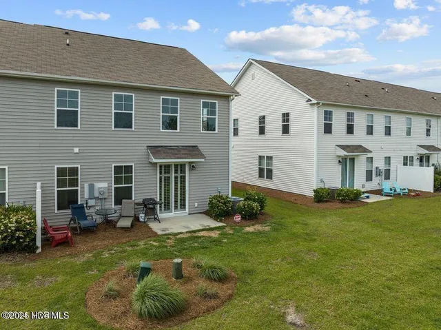 $2,300 | 7334 Chipley Drive, Wilmington, NC 28411