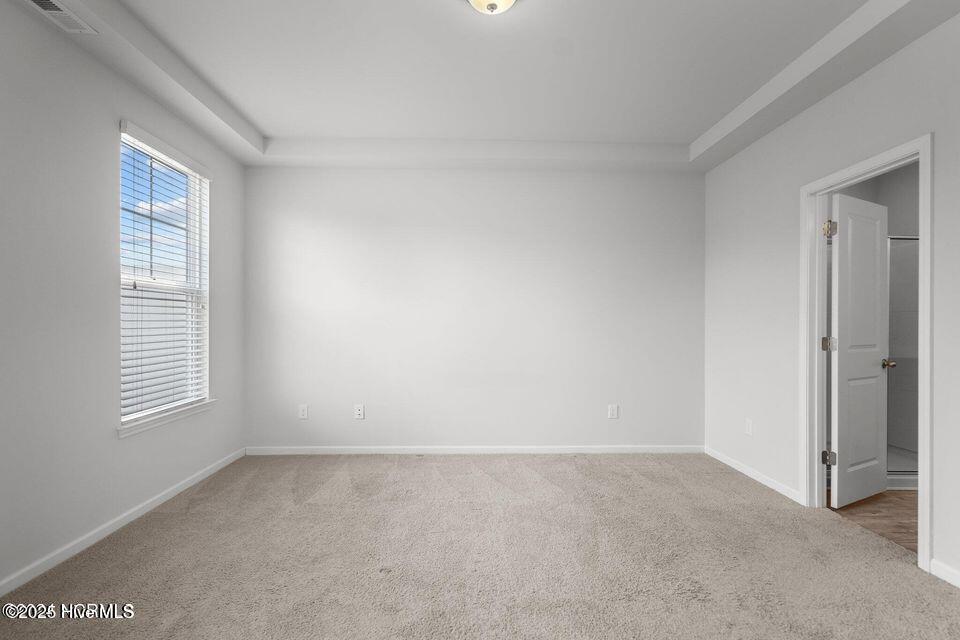 7334 Chipley Drive Wilmington, NC 28411 - Photo 31 of 31 20240509180354755514000000-o