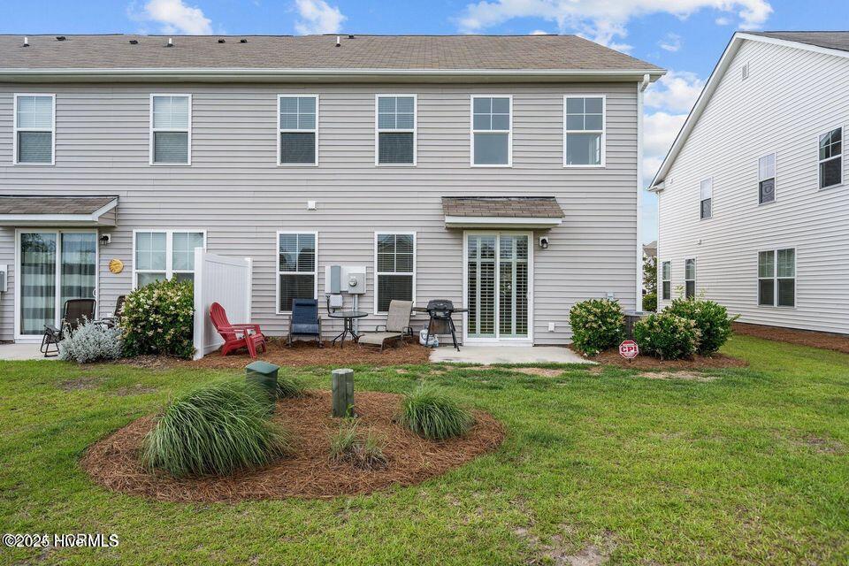 7334 Chipley Drive Wilmington, NC 28411 - Photo 4 of 31 20240509180521490407000000-o