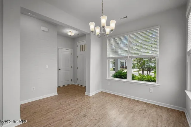 $2,300 | 7334 Chipley Drive, Wilmington, NC 28411