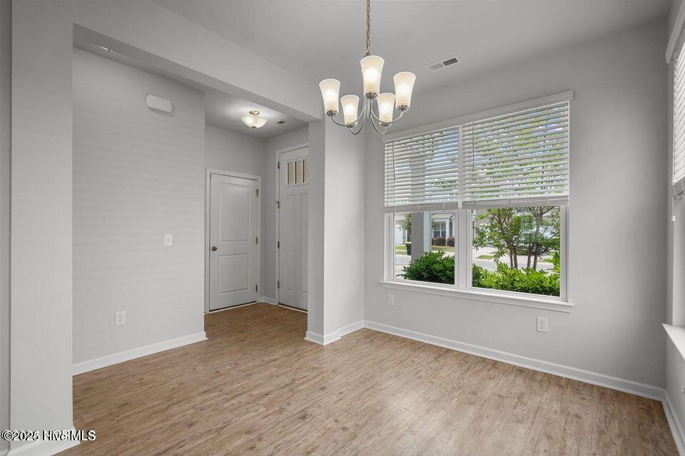 7334 Chipley Drive Wilmington, NC 28411 - Photo 5 of 31 20240509180314027372000000-o