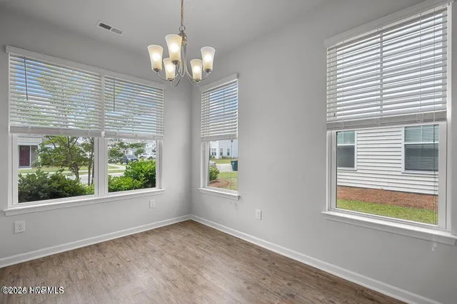 $2,300 | 7334 Chipley Drive, Wilmington, NC 28411