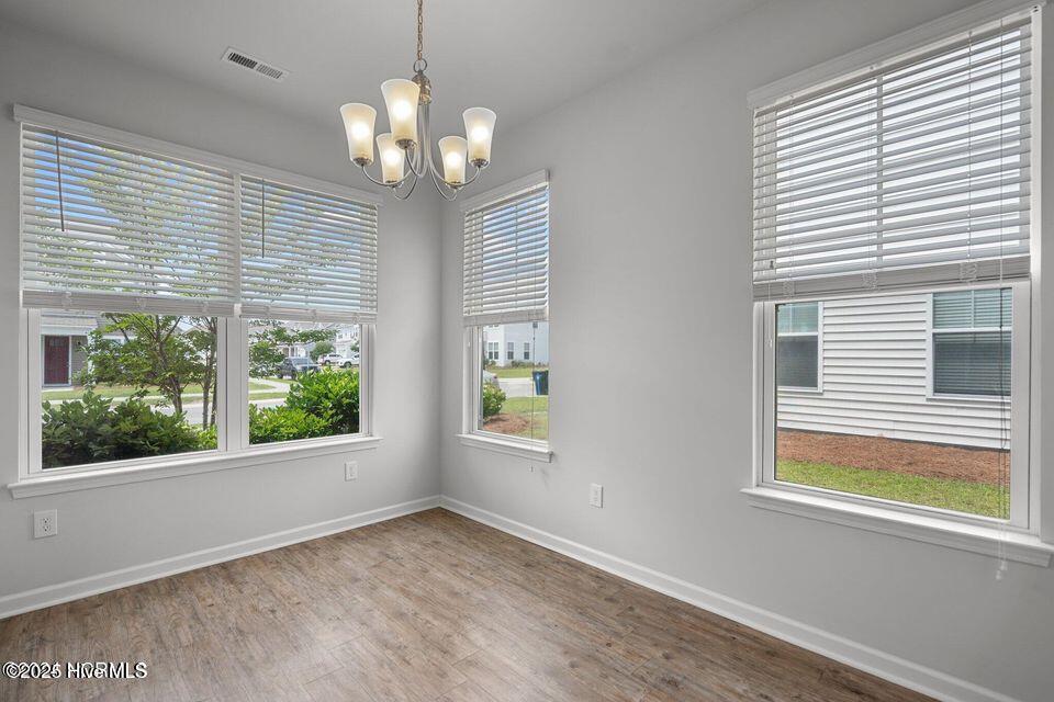 7334 Chipley Drive Wilmington, NC 28411 - Photo 6 of 31 20240509180316974032000000-o