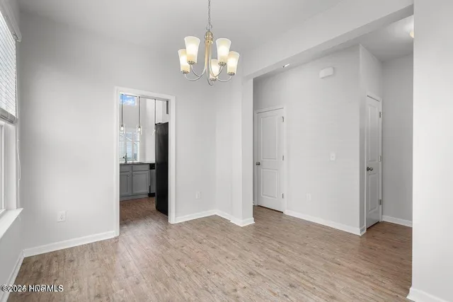 $2,300 | 7334 Chipley Drive, Wilmington, NC 28411