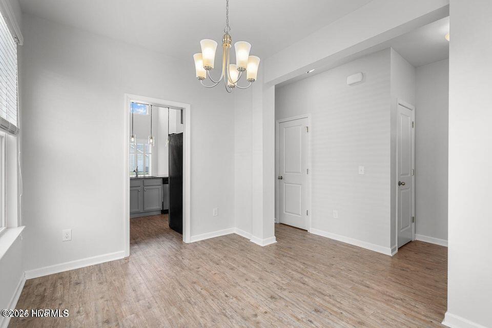 7334 Chipley Drive Wilmington, NC 28411 - Photo 7 of 31 20240509180311204602000000-o