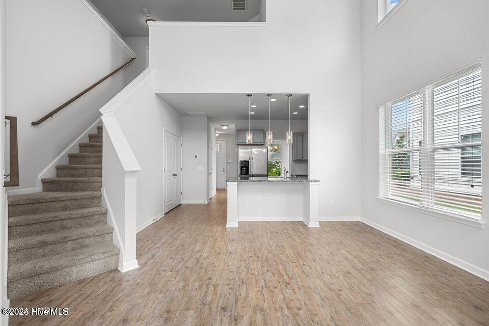 7334 Chipley Drive Wilmington, NC 28411 - Photo 8 of 31 20240509180351841266000000-o