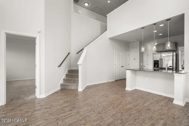 $2,300 | 7334 Chipley Drive, Wilmington, NC 28411