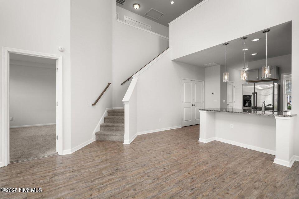 7334 Chipley Drive Wilmington, NC 28411 - Photo 9 of 31 20240509180414886535000000-o