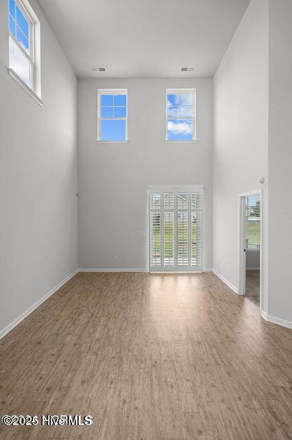 7334 Chipley Drive Wilmington, NC 28411 - Photo 10 of 31 20240509180343486474000000-o