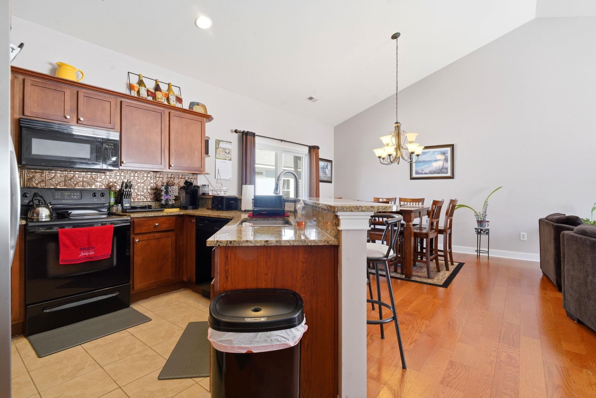 577 Sunnyside Avenue, Unit A Murrells Inlet, SC 29576 - Photo 6 of 34