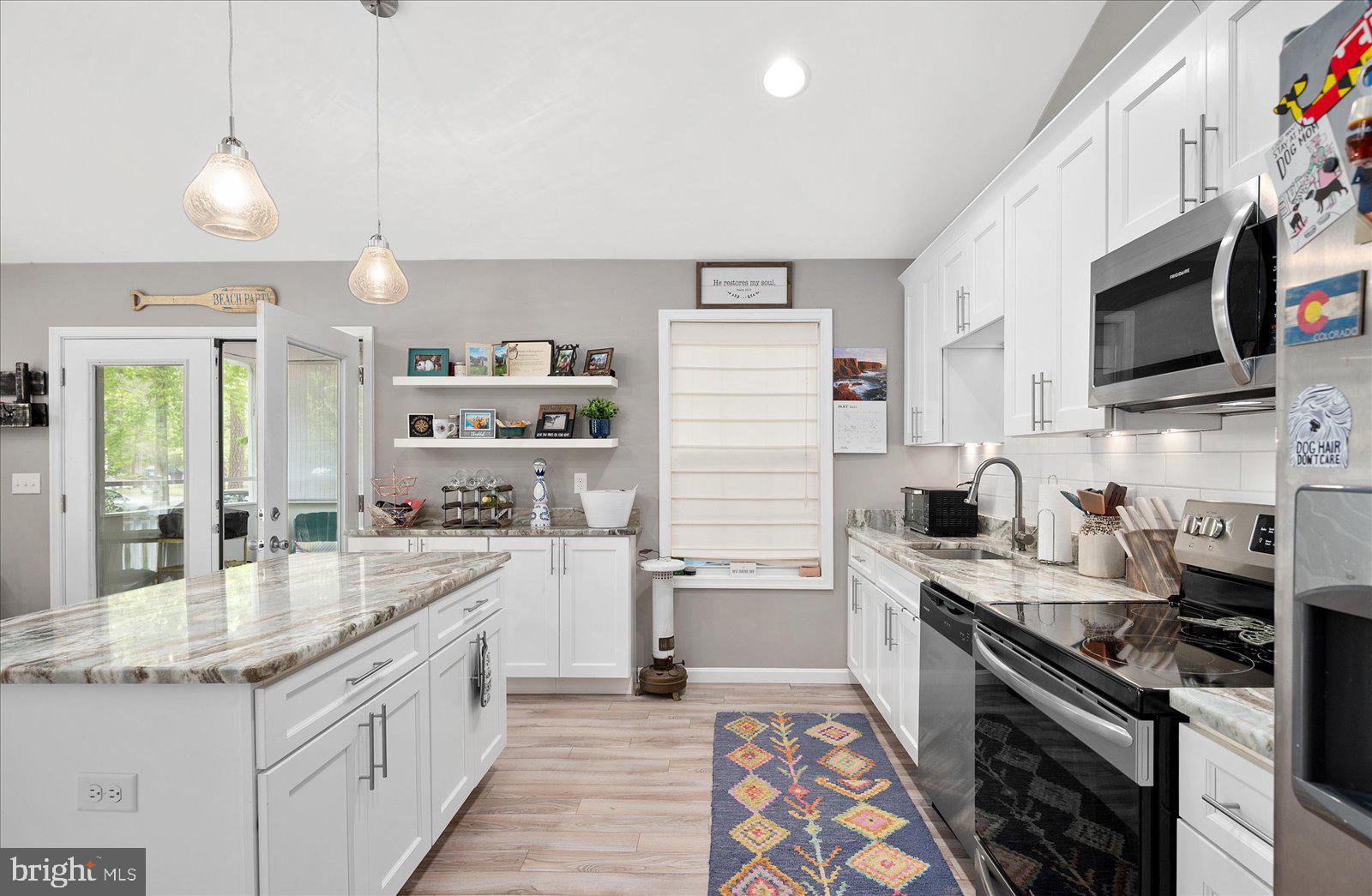 142 Windjammer Road Berlin, MD 21811 - Photo 13 of 91