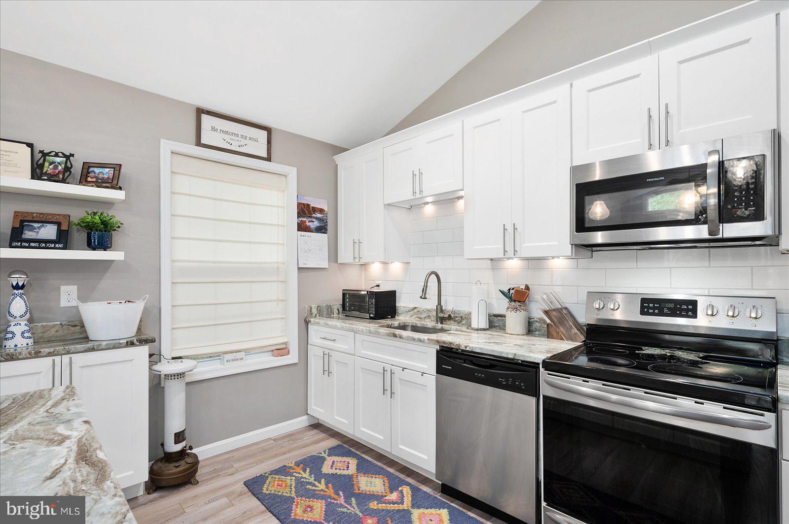 142 Windjammer Road Berlin, MD 21811 - Photo 14 of 91