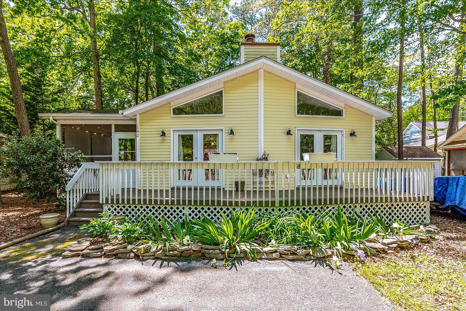 142 Windjammer Road Berlin, MD 21811 - Photo 2 of 91