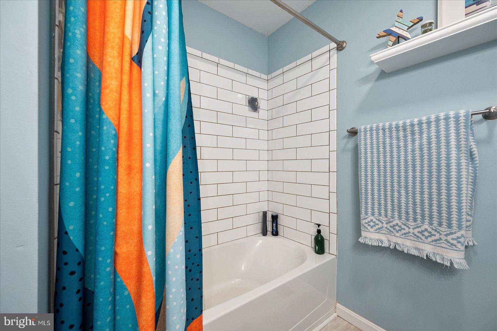 142 Windjammer Road Berlin, MD 21811 - Photo 25 of 91