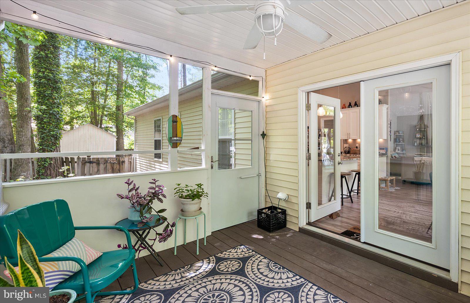 142 Windjammer Road Berlin, MD 21811 - Photo 29 of 91