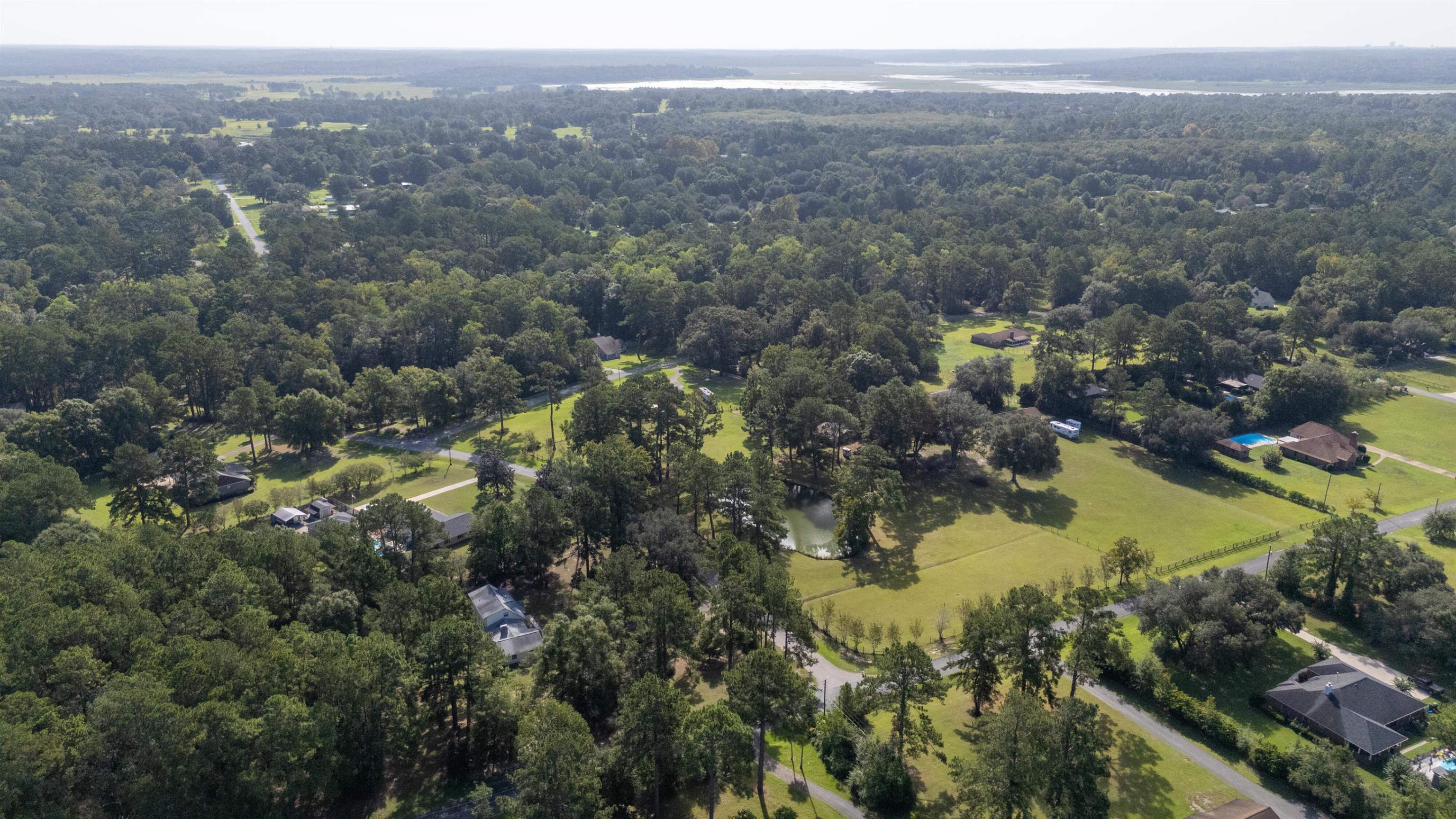 5076 Valley Farm Road Tallahassee, FL 32303 - Photo 49 of 58 Gallery Image 49