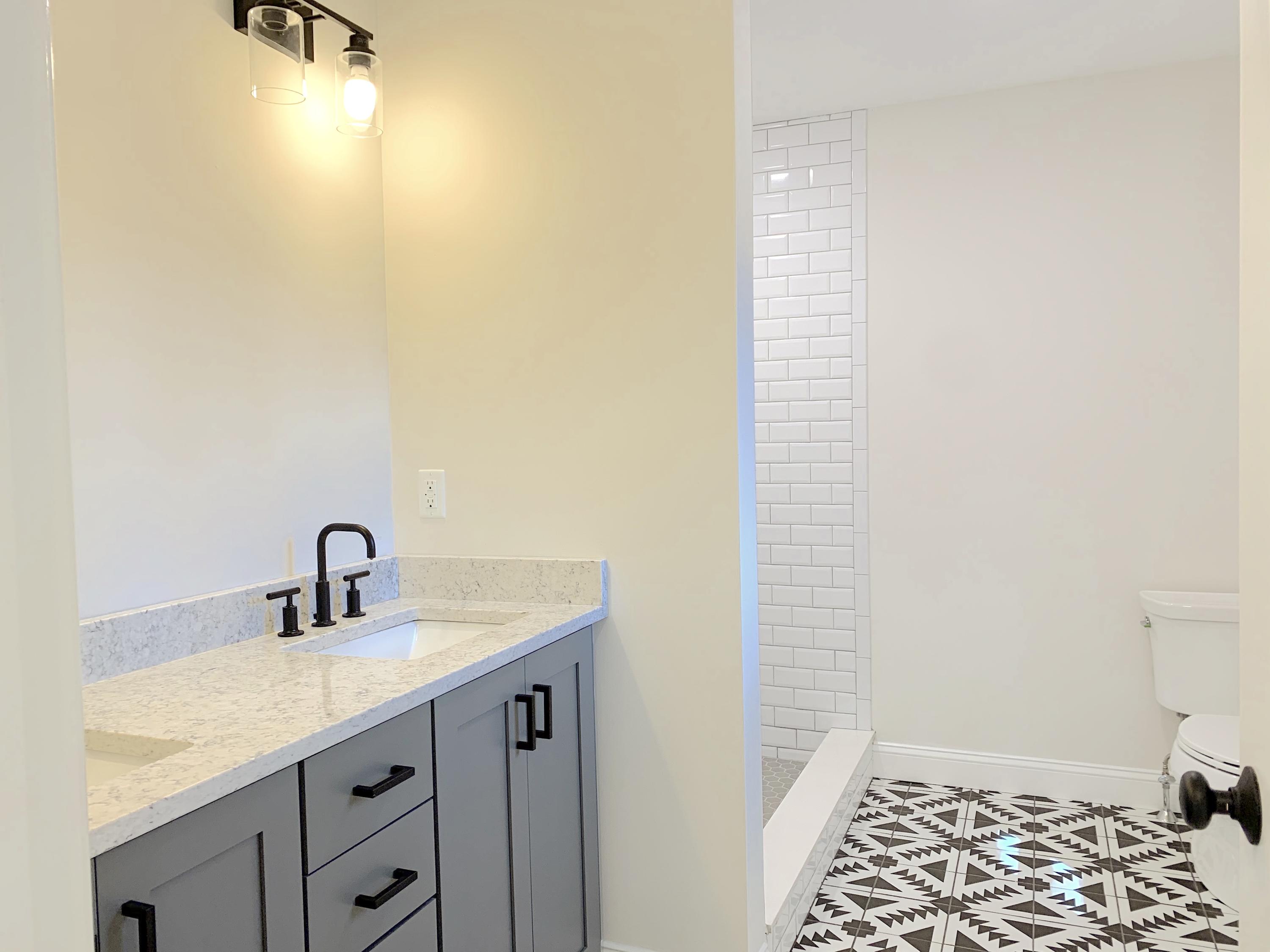 15 Miller Road Kittery Point, ME 03905 - Photo 21 of 24 Master Bath