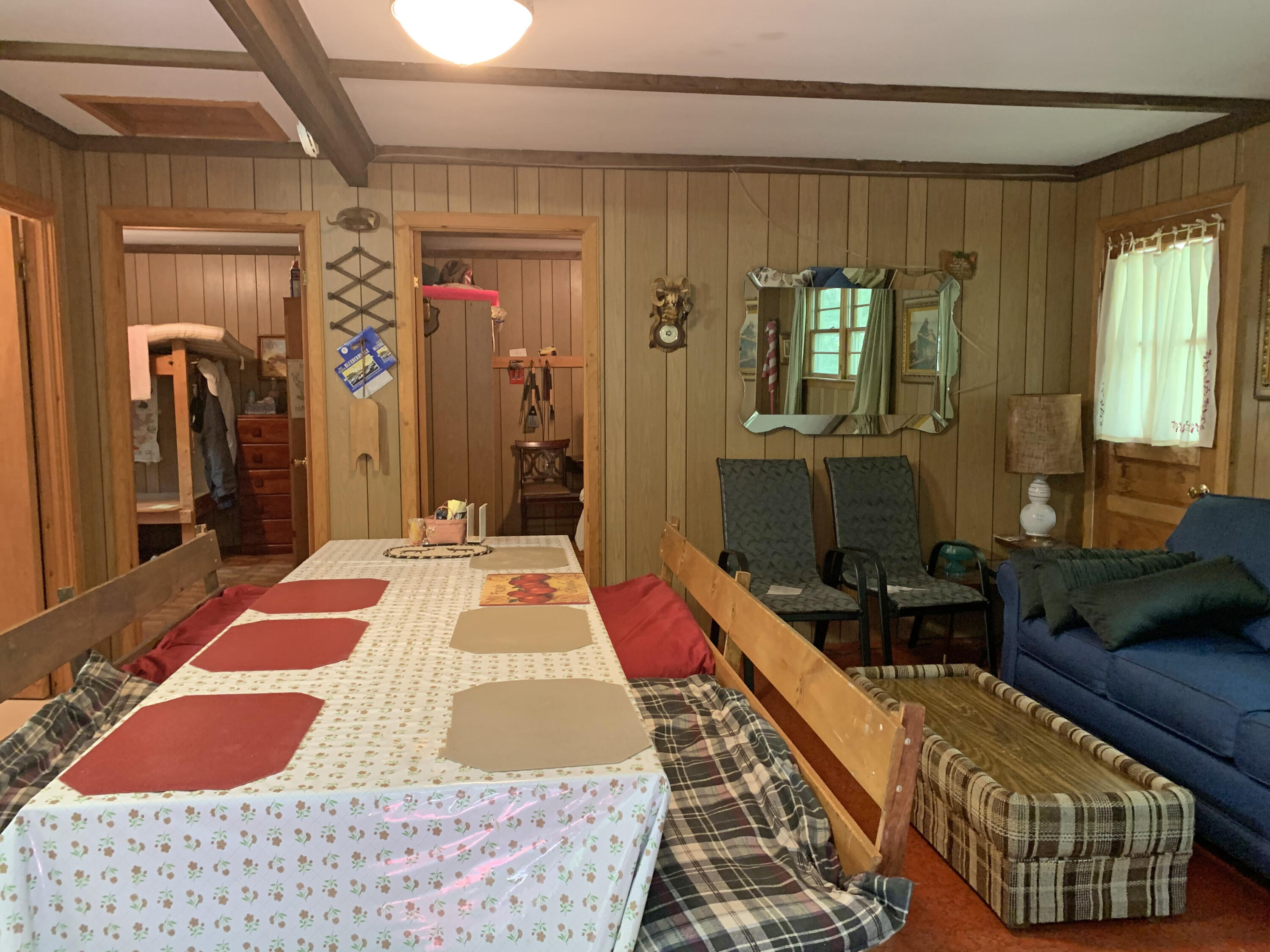 13 Little Brook Road Ellsworth, ME 04605 - Photo 12 of 31 2d