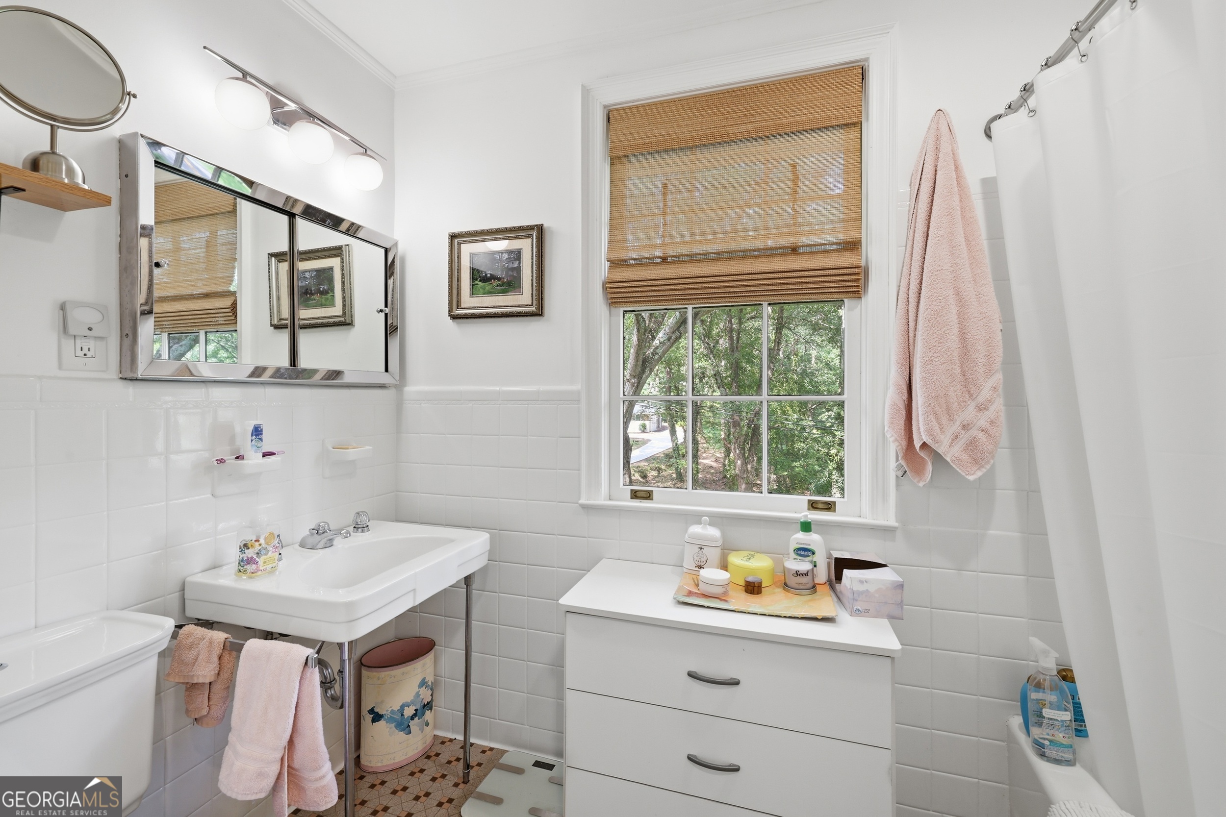 1223 Rosedale Street Toccoa, GA 30577 - Photo 27 of 64 Gallery Image 27