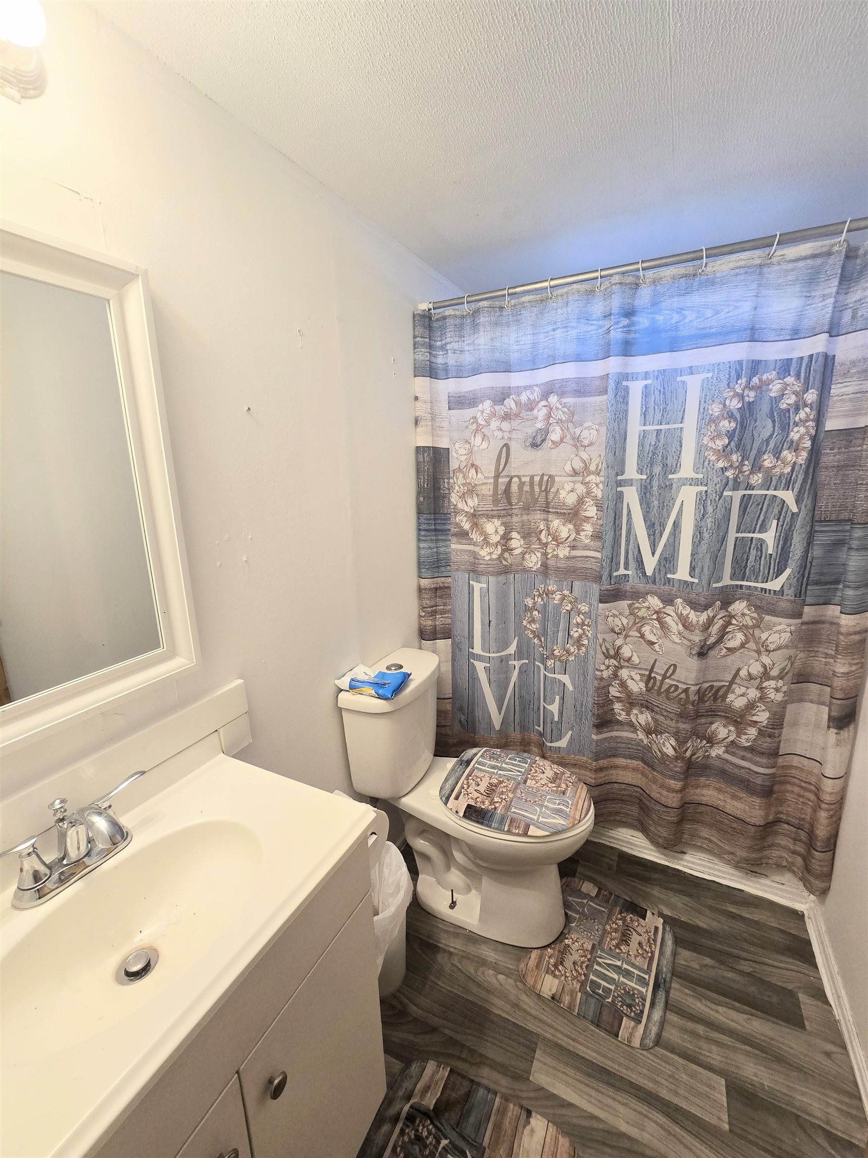 3990 North Ferris Road Riverdale, MI 48877 - Photo 11 of 11