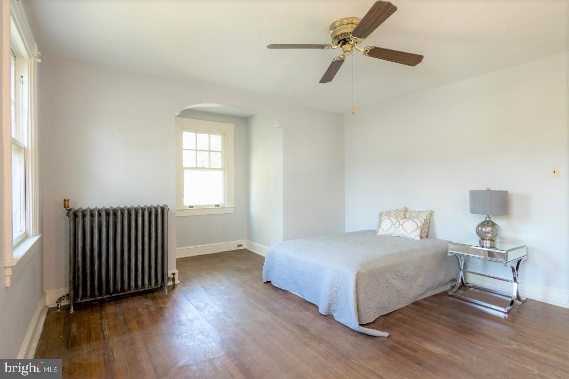 6343 Frederick Road Catonsville, MD 21228 - Photo 19 of 41 Tons of space in here!