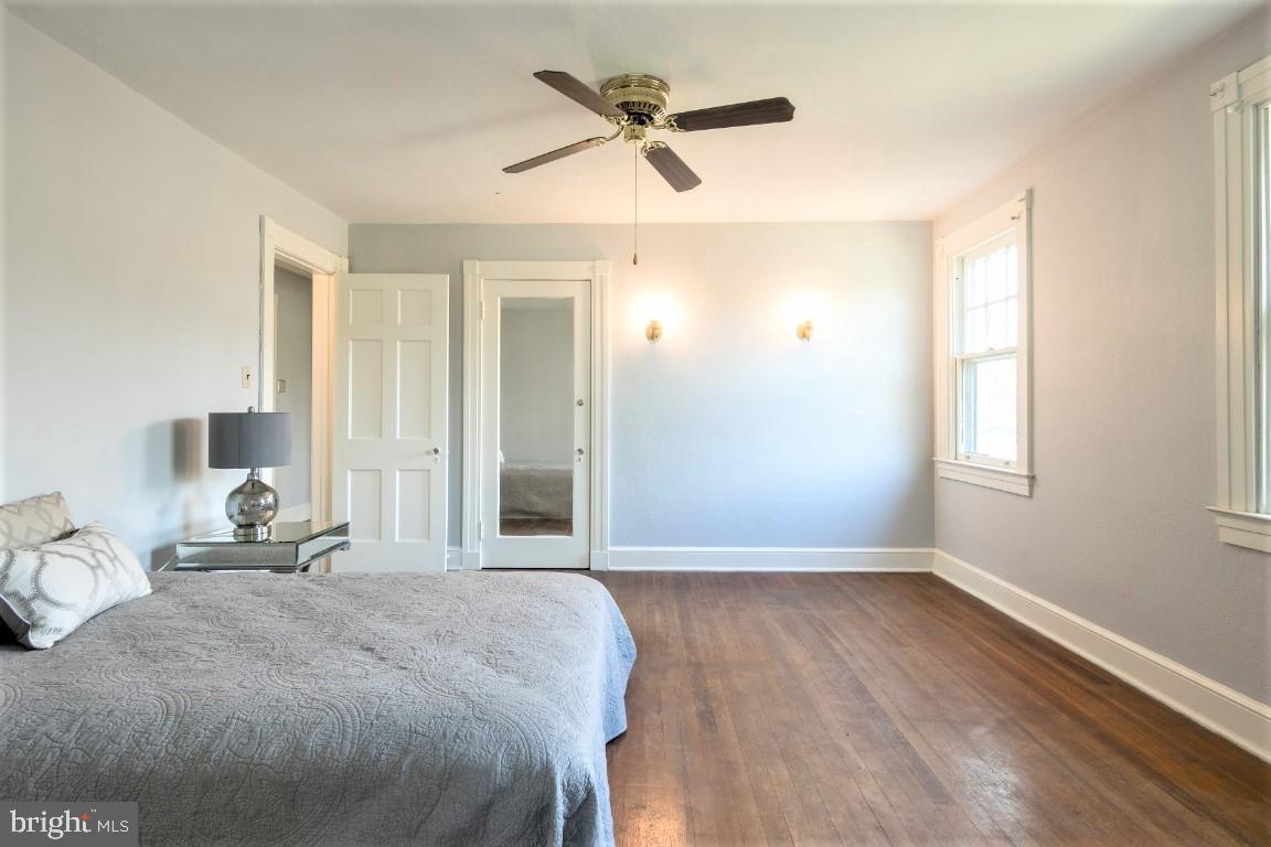 6343 Frederick Road Catonsville, MD 21228 - Photo 20 of 41 Gallery Image 20