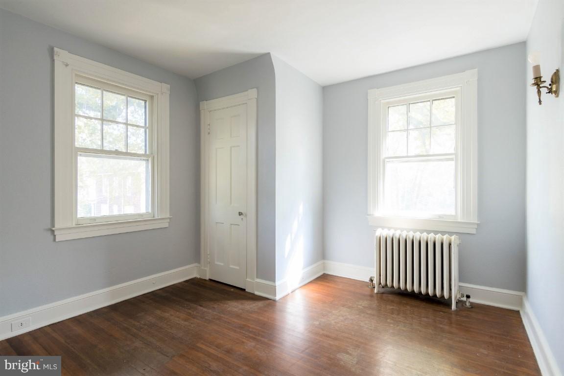 6343 Frederick Road Catonsville, MD 21228 - Photo 21 of 41 Bedroom #2
