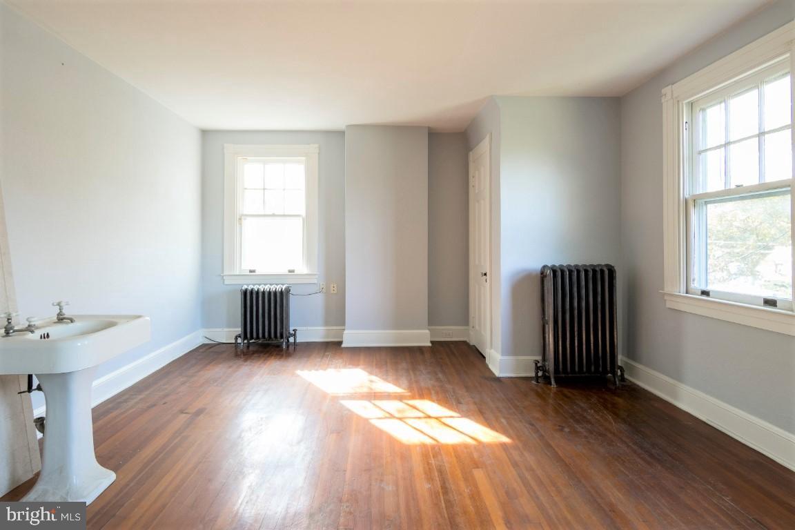 6343 Frederick Road Catonsville, MD 21228 - Photo 23 of 41 Bedroom #3