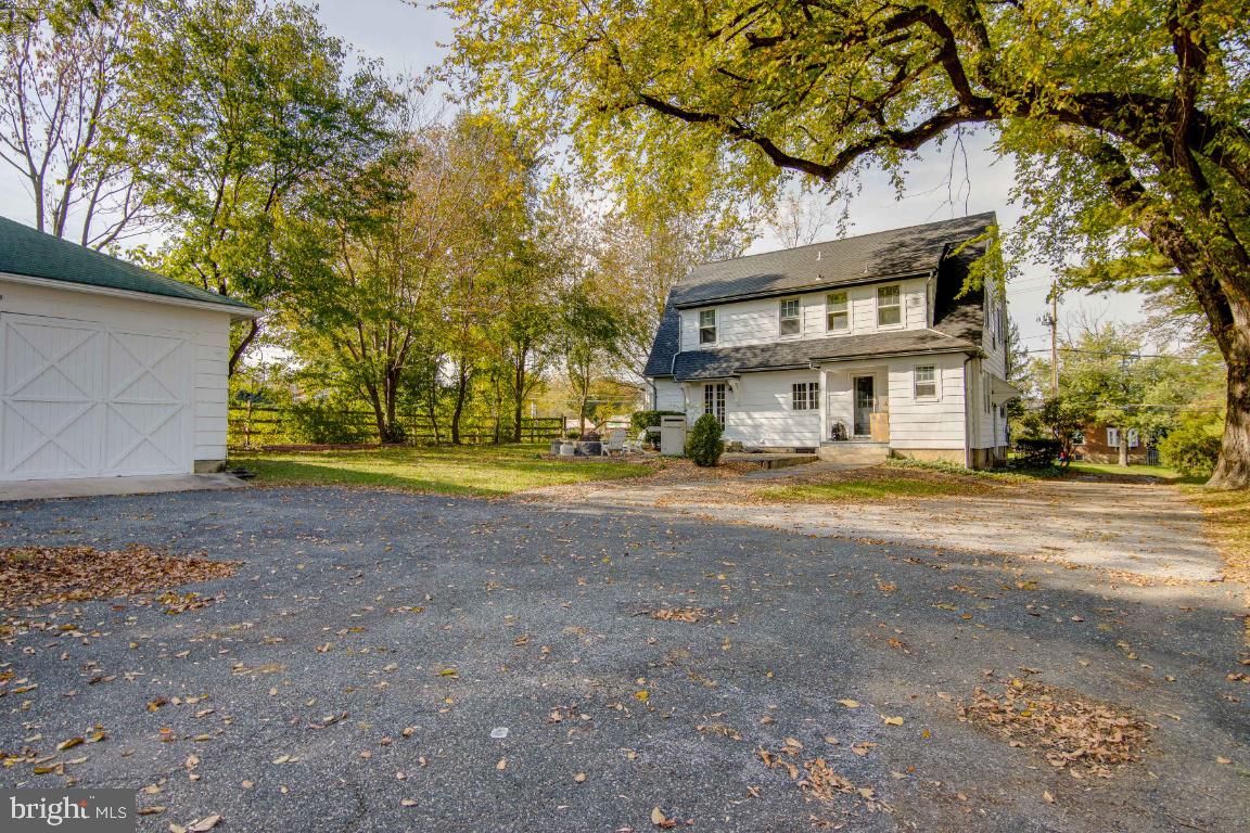 6343 Frederick Road Catonsville, MD 21228 - Photo 34 of 41 Gallery Image 34