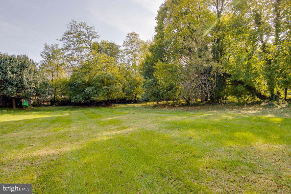 6343 Frederick Road Catonsville, MD 21228 - Photo 38 of 41 Gallery Image 38