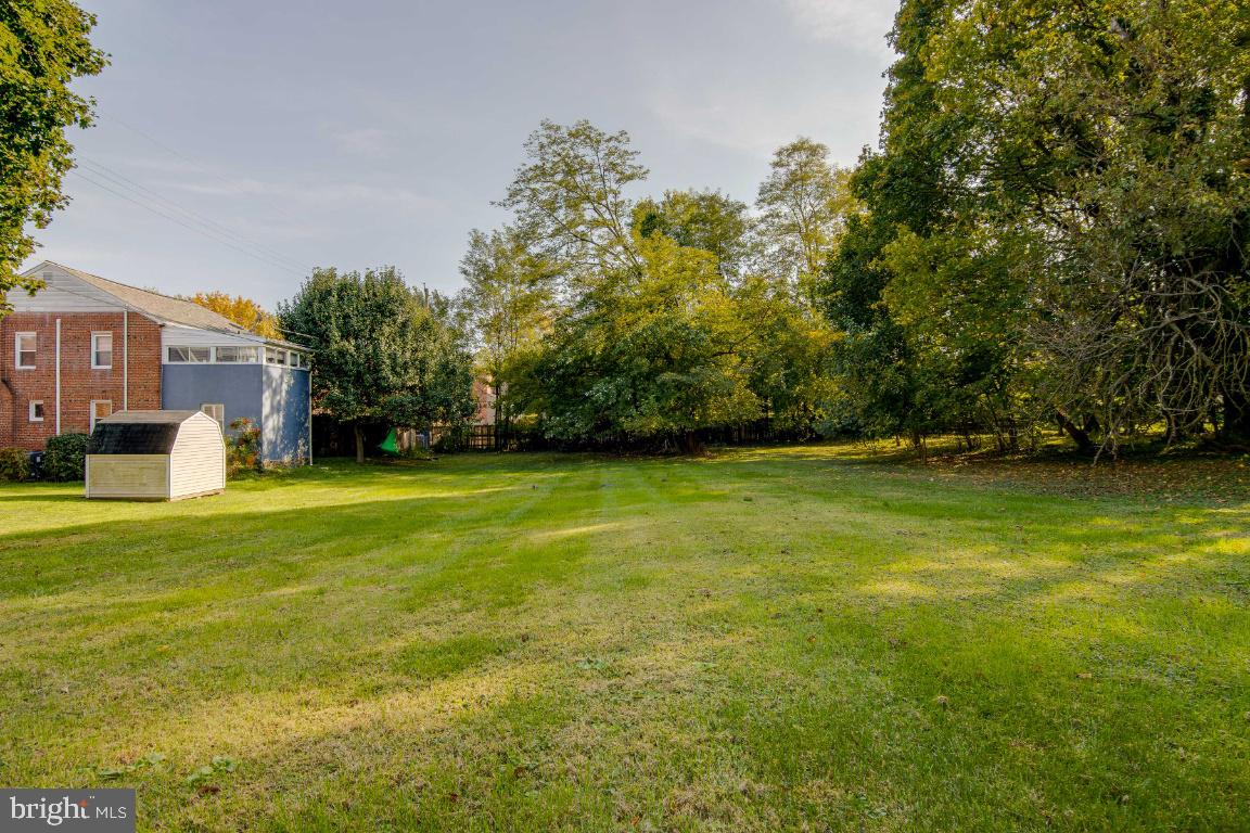 6343 Frederick Road Catonsville, MD 21228 - Photo 39 of 41 Gallery Image 39
