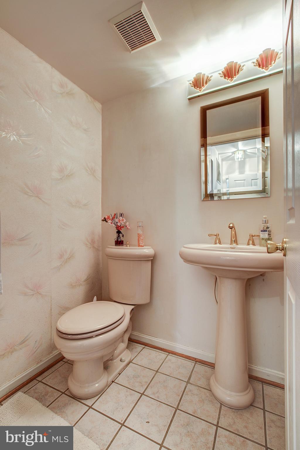 6910 Meadowlake Road New Market, MD 21774 - Photo 14 of 32 Gallery Image 14