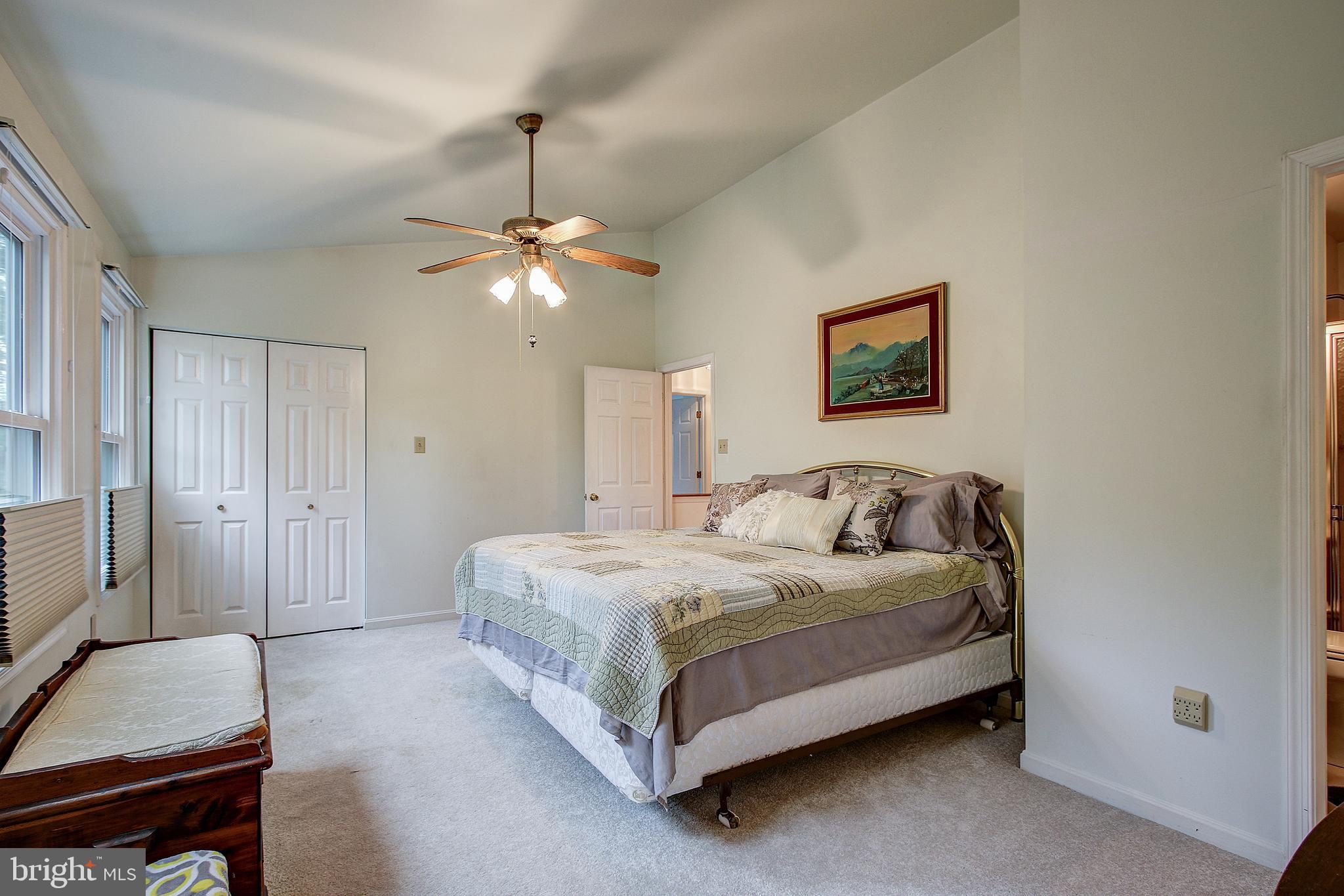 6910 Meadowlake Road New Market, MD 21774 - Photo 22 of 32 Gallery Image 22