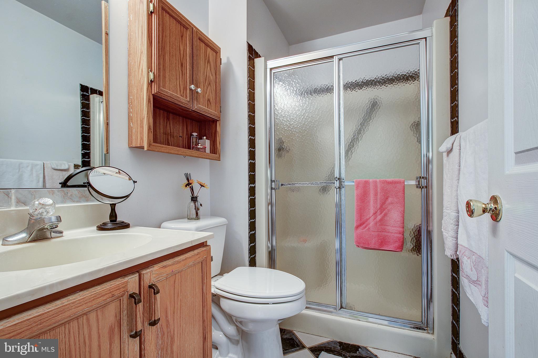 6910 Meadowlake Road New Market, MD 21774 - Photo 23 of 32 Gallery Image 23